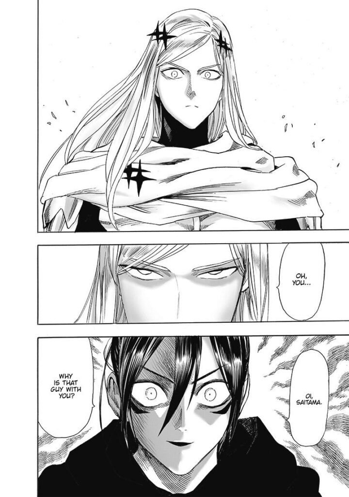 read-opm-22-3-720x1024