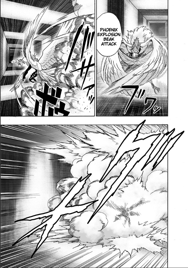 read opm (22)