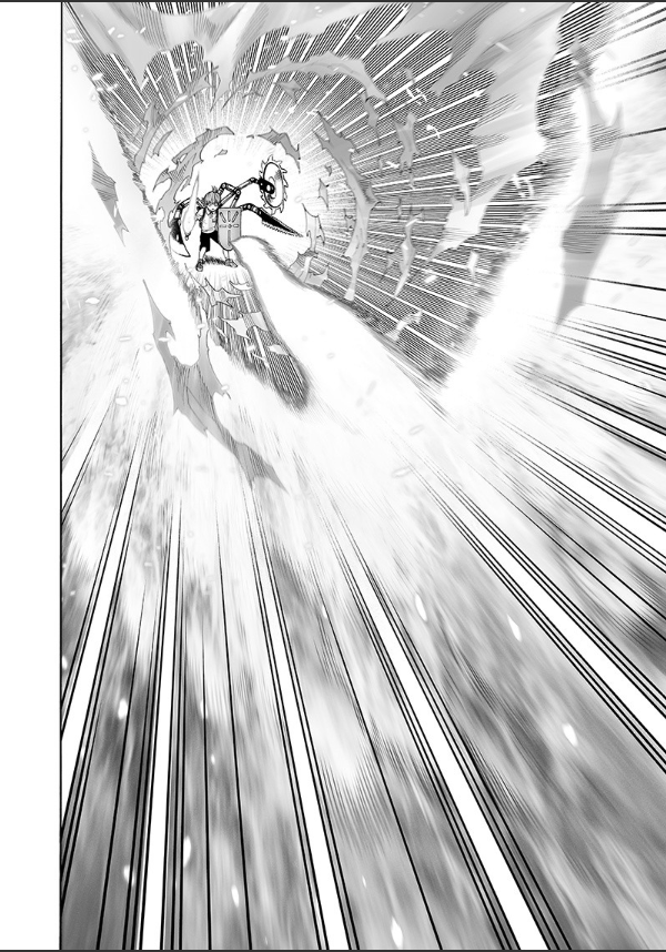 read opm (24)