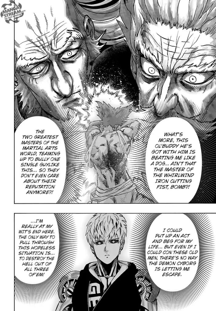 read opm (25)