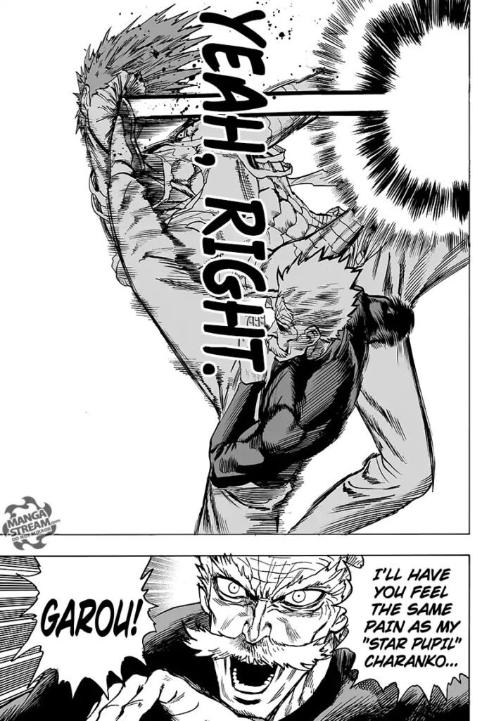 read opm (26)