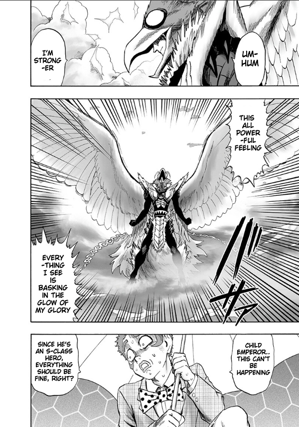read opm (26)