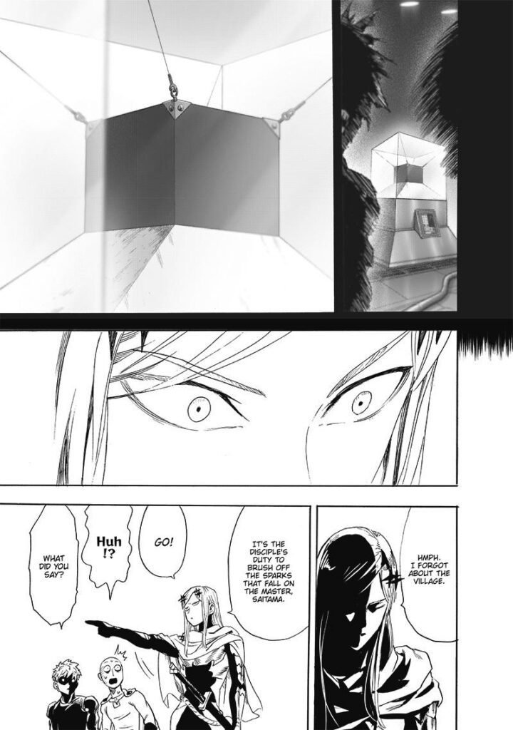 read-opm-27-4-720x1024
