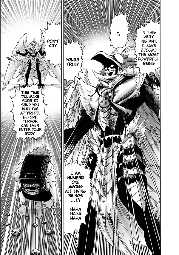 read opm (27)