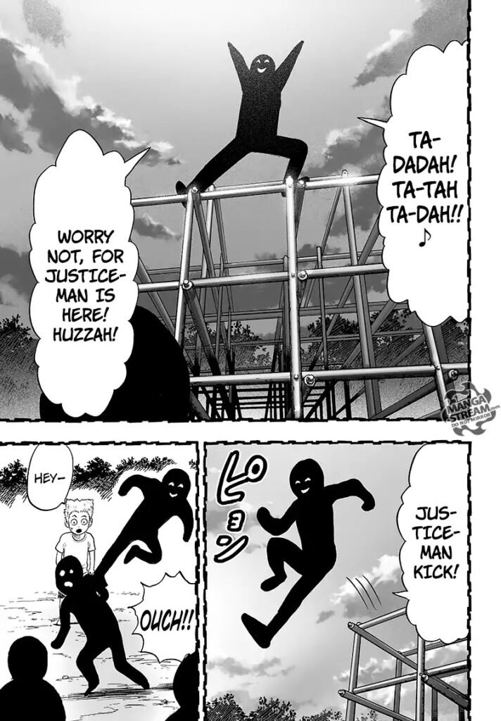 read opm (28)