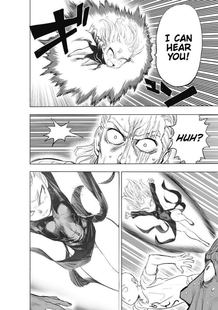 read-opm-28-2-720x1024