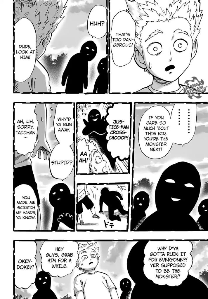read opm (29)