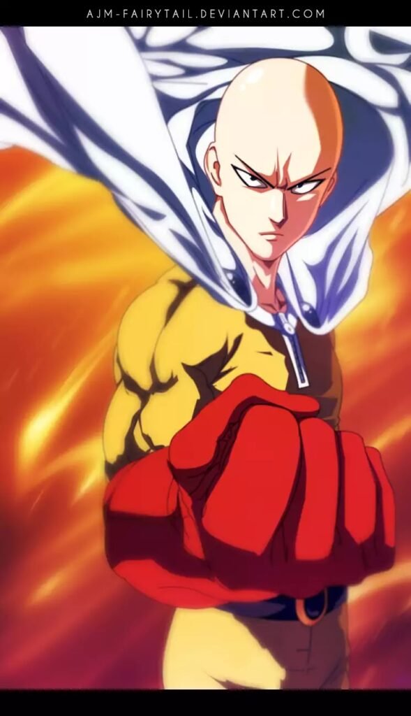 read opm (3)