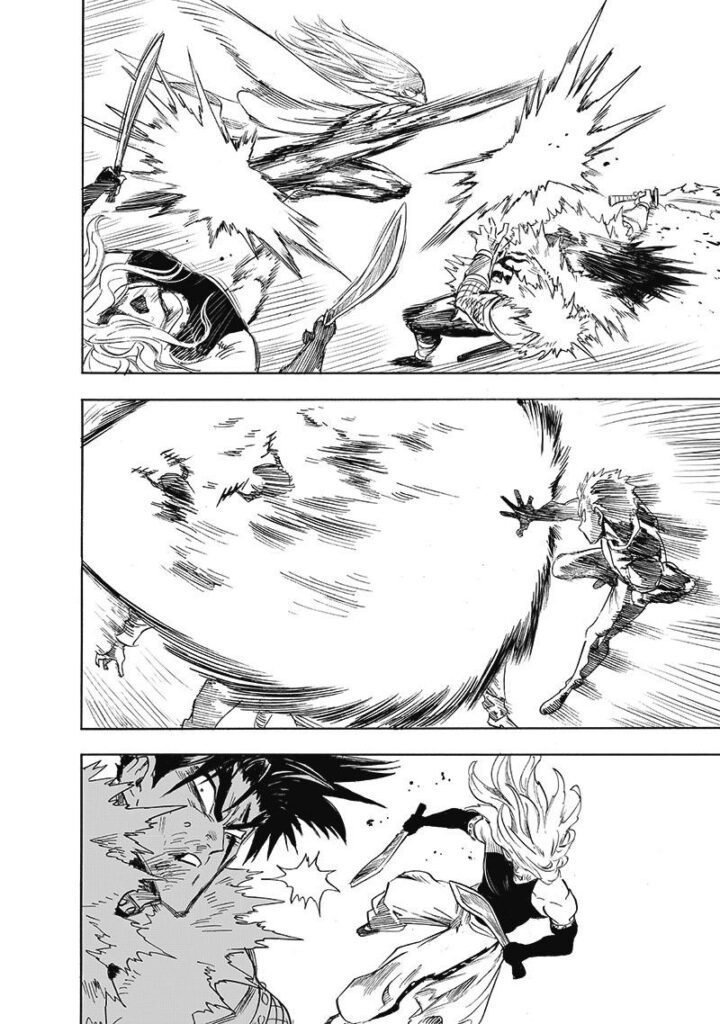 read-opm-30-3-720x1024