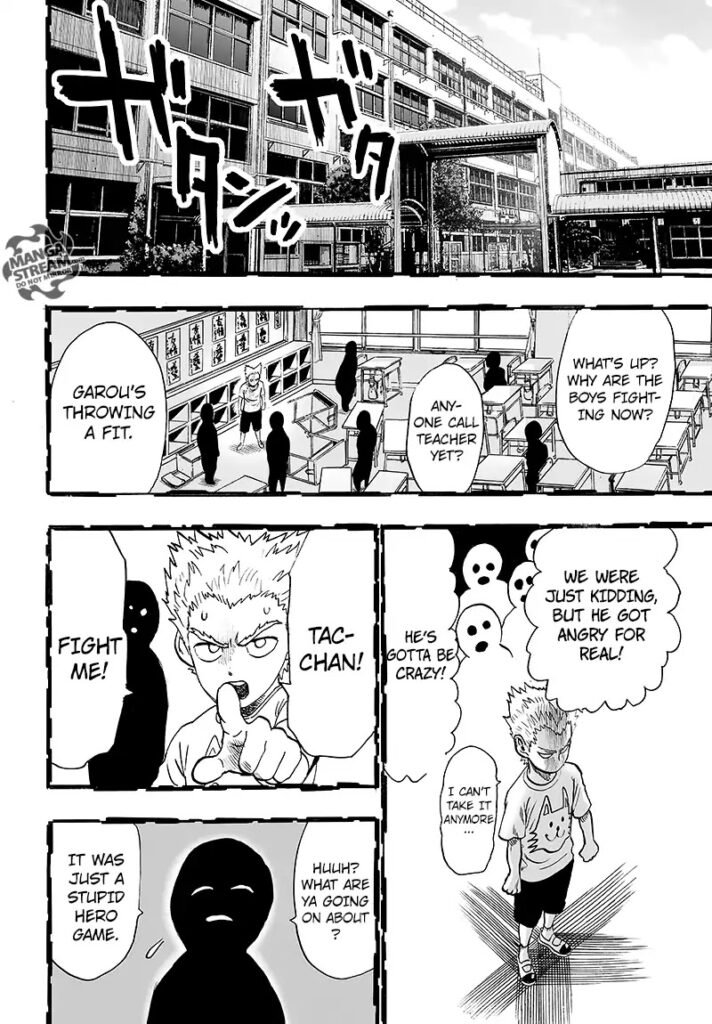 read opm (31)