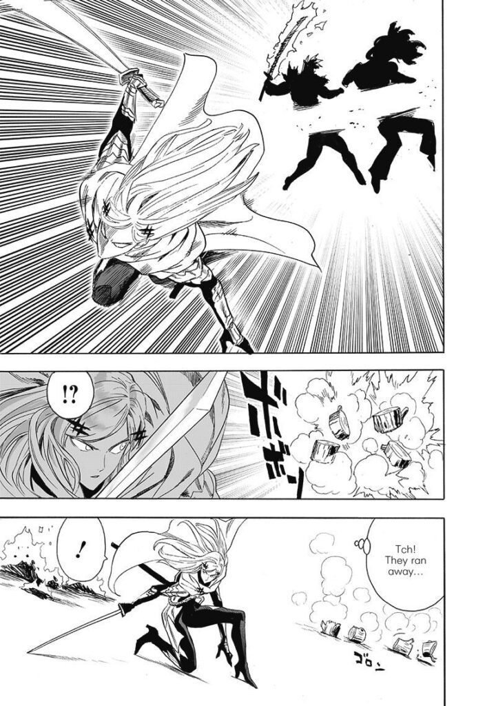 read-opm-31-2-720x1024