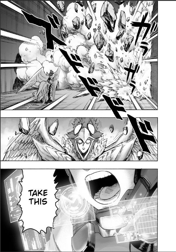 read opm (33)