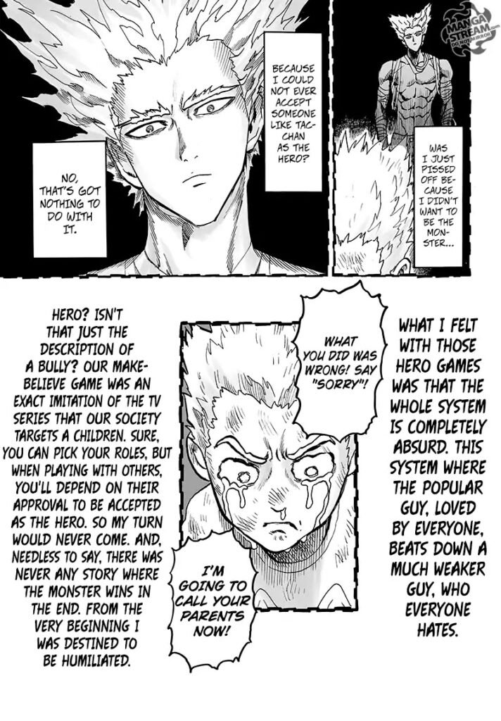 read opm (34)
