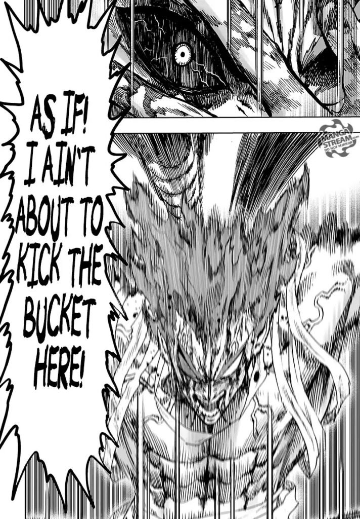 read opm (37)