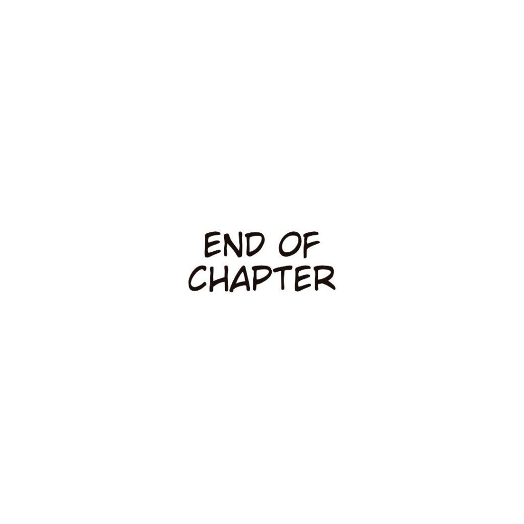 read-opm-38-1-1024x1024