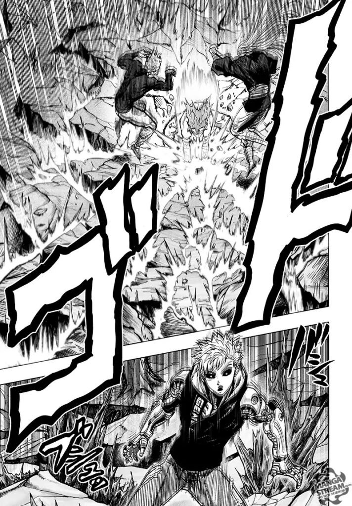 read opm (38)
