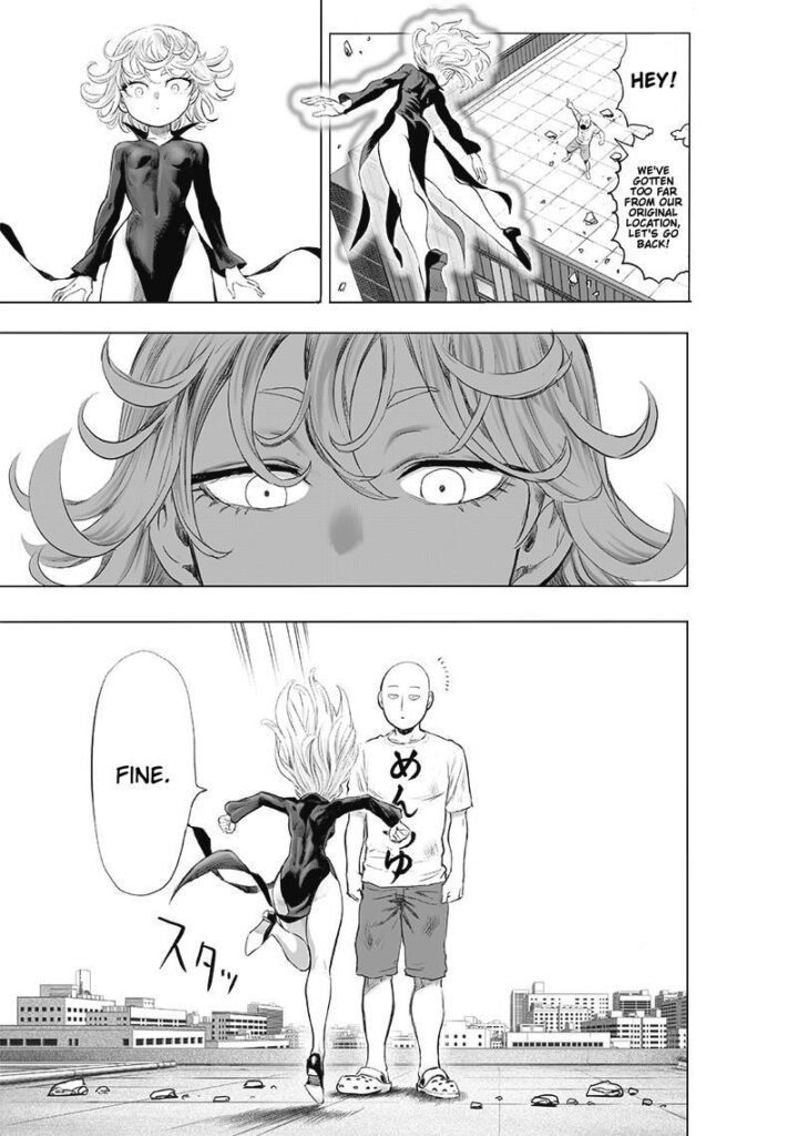 read-opm-4-2-720x1024