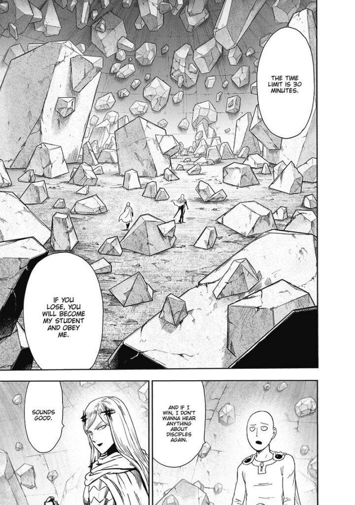 read-opm-4-3-720x1024