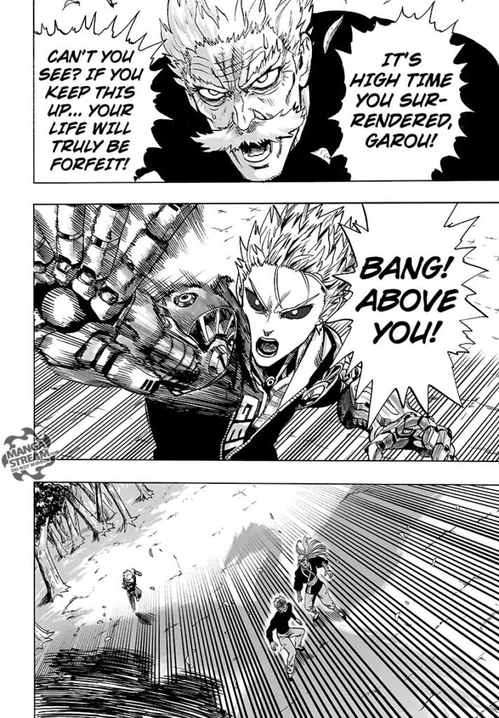 read opm (42)