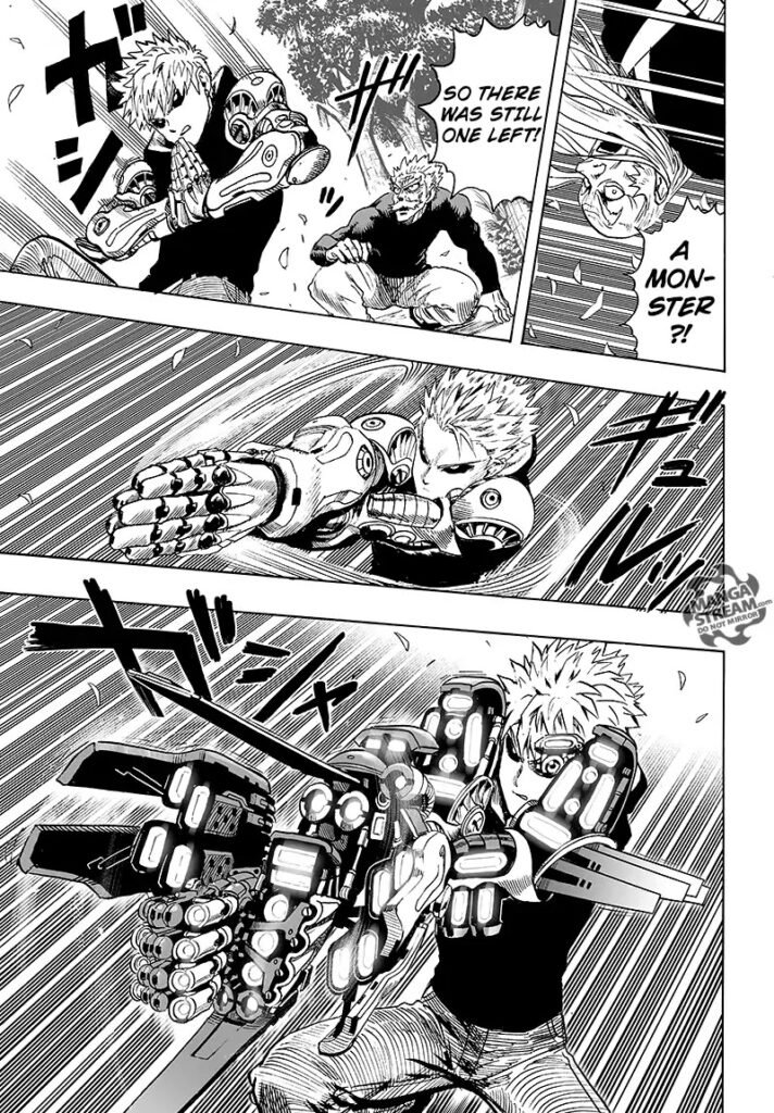 read opm (45)