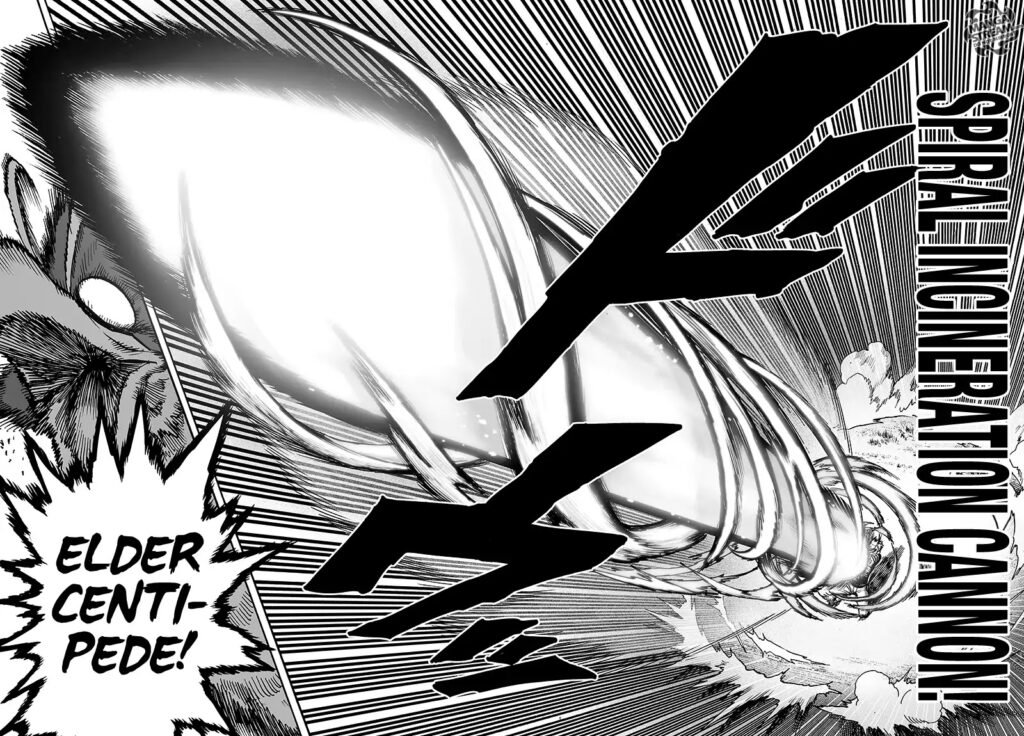 read opm (48)