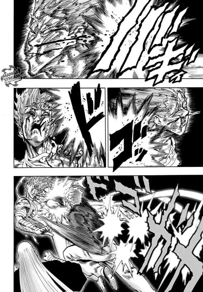read opm (5)