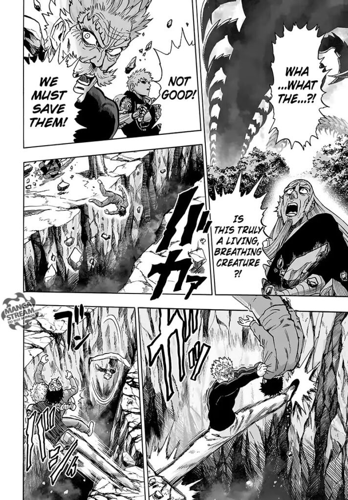 read opm (56)