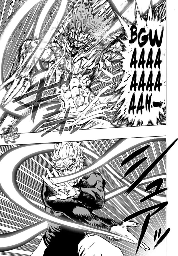read opm (6)