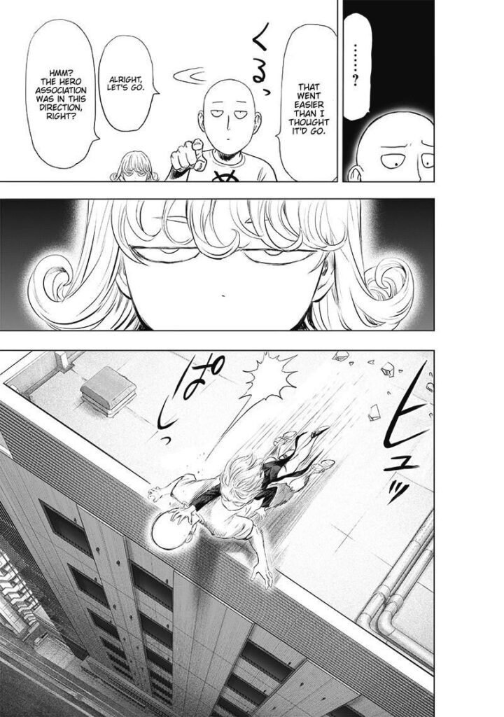 read-opm-6-5-720x1024