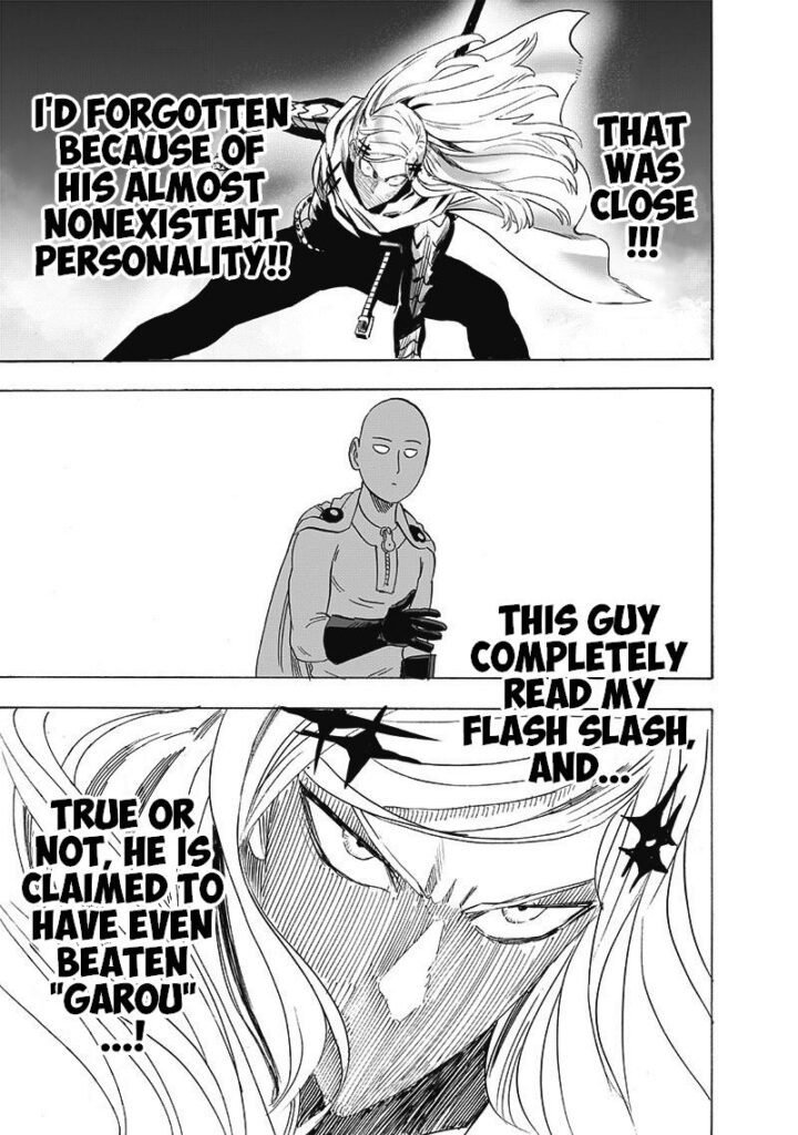 read-opm-6-6-720x1024