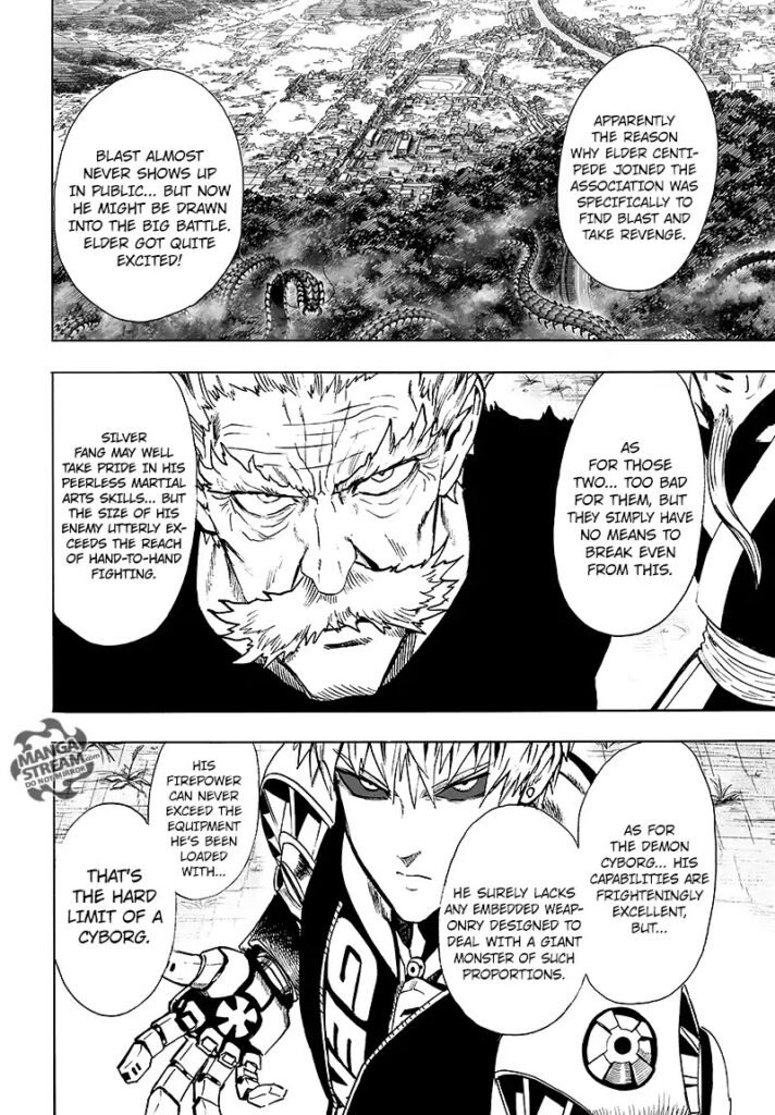 read opm (66)