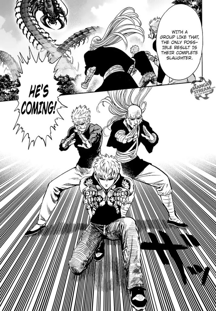 read opm (67)