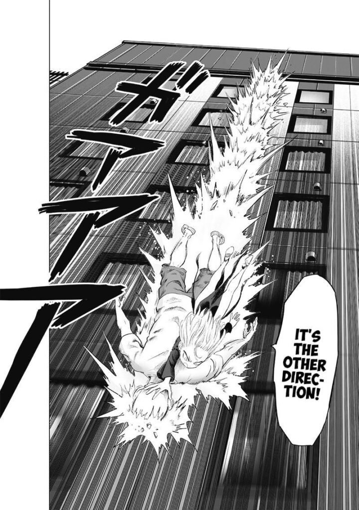 read-opm-7-2-720x1024