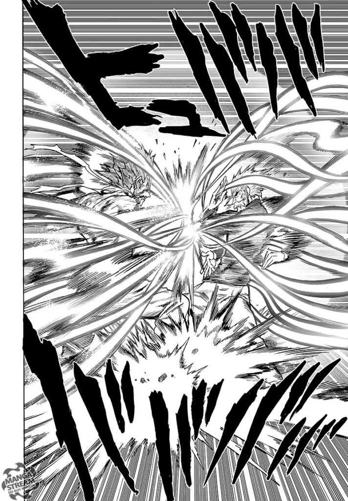 read opm (7)