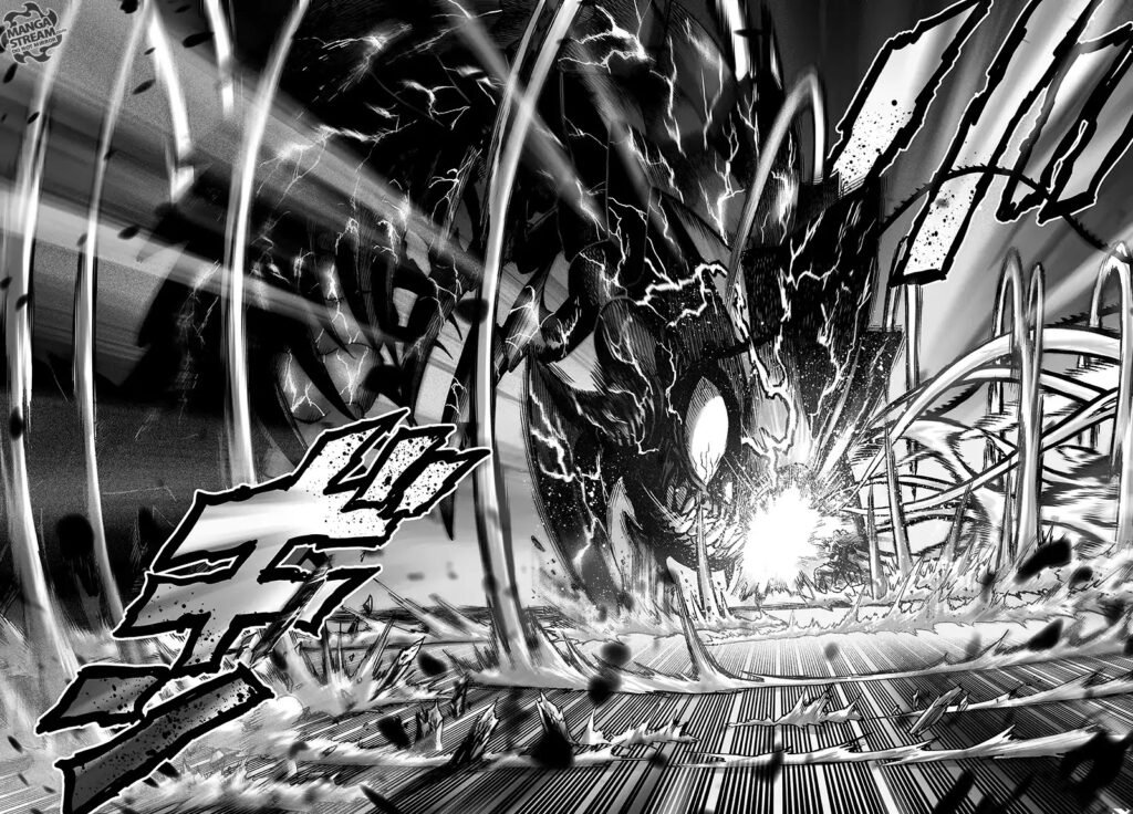 read opm (72)