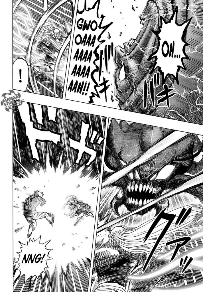 read opm (76)