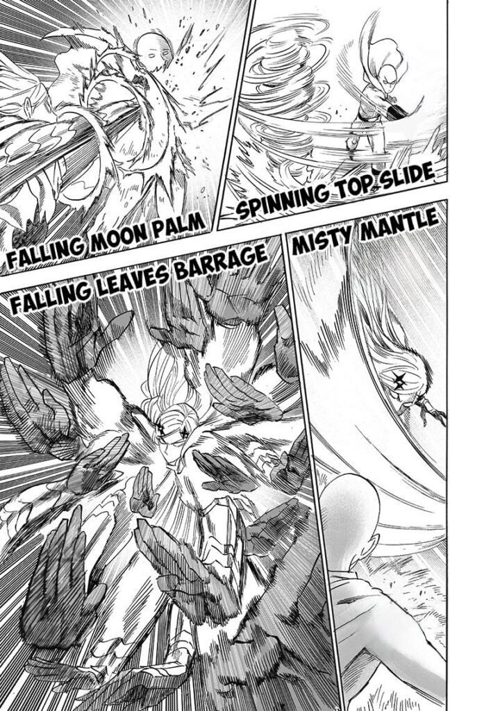 read-opm-8-3-720x1024