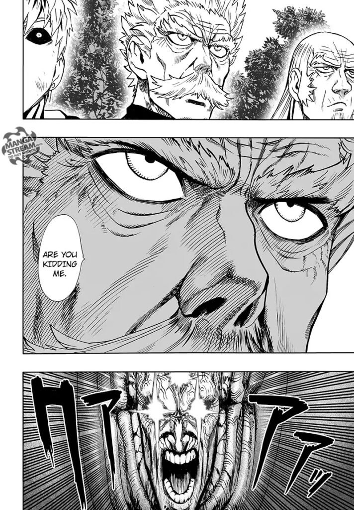 read opm (80)