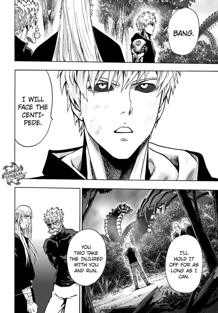 read opm (83)
