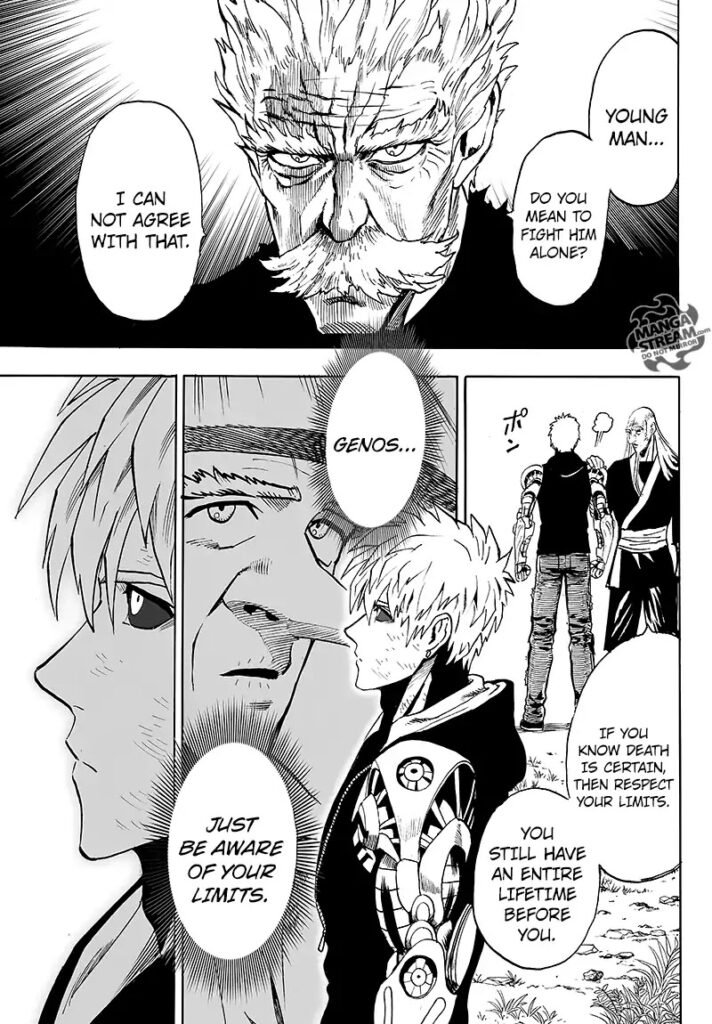 read opm (84)