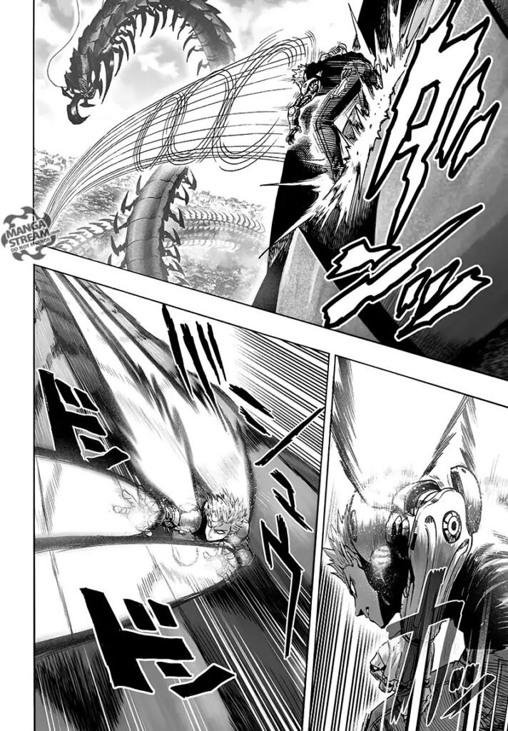 read opm (87)