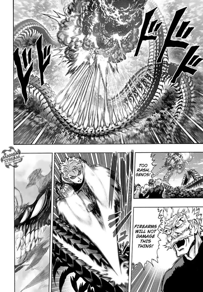read opm (89)