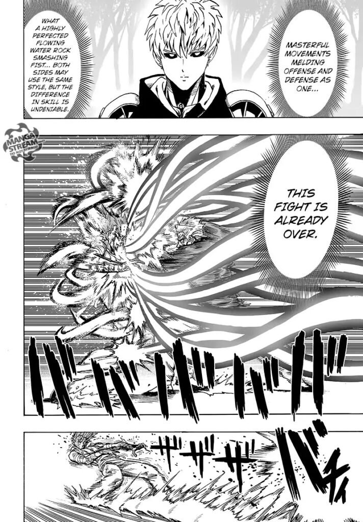 read opm (9)
