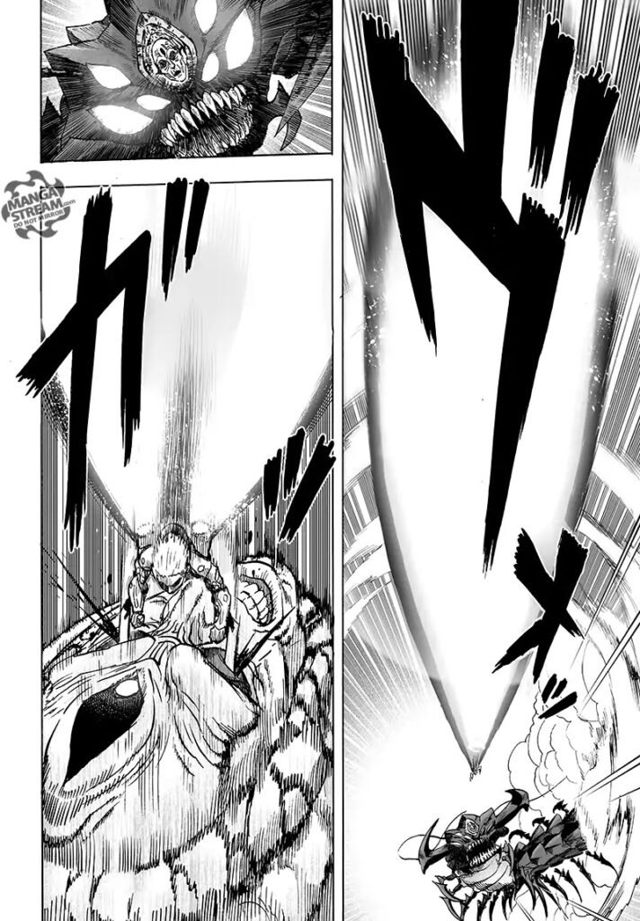 read opm (93)