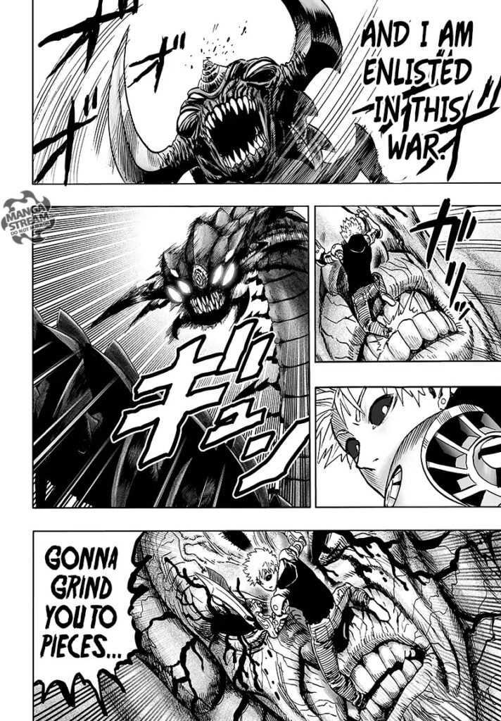 read opm (95)