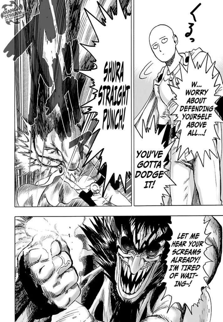 read opm manga (11)