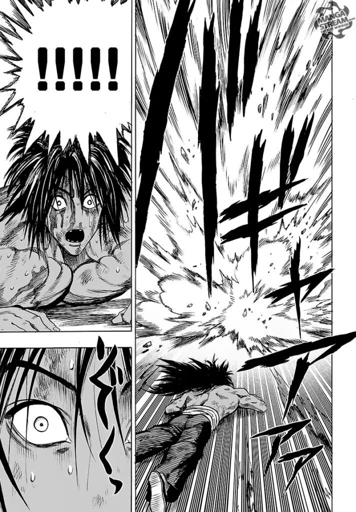 read opm manga (14)