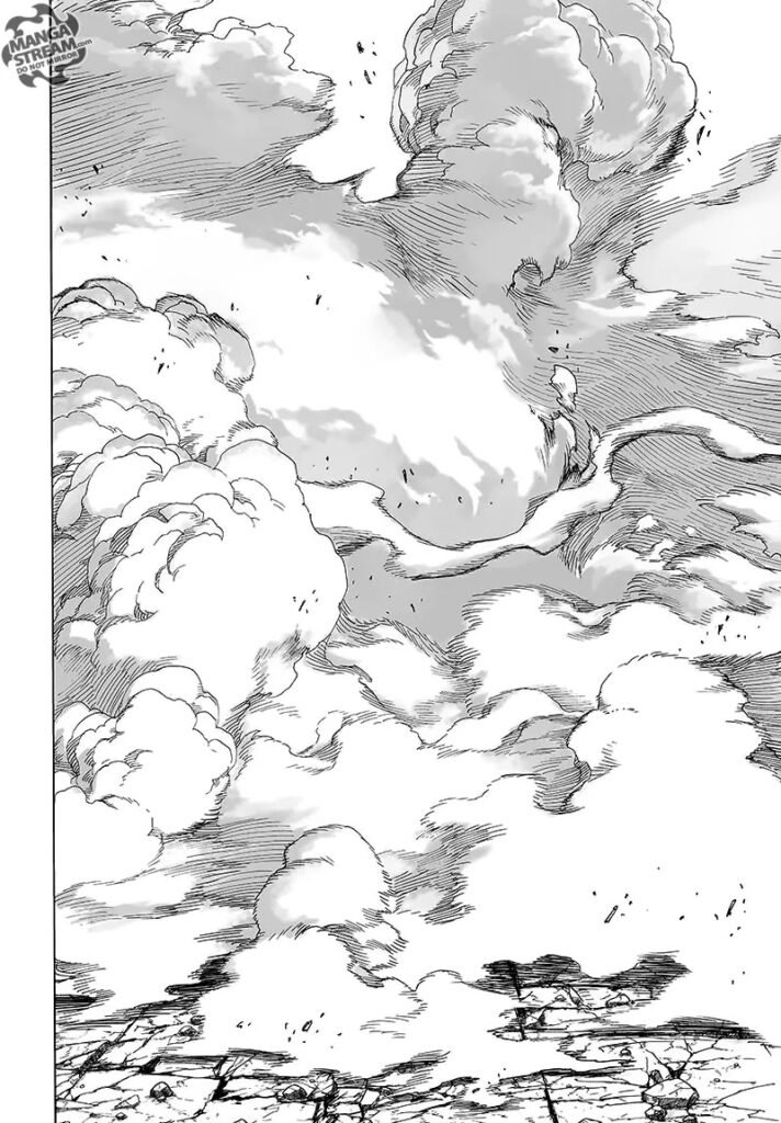read opm manga (15)
