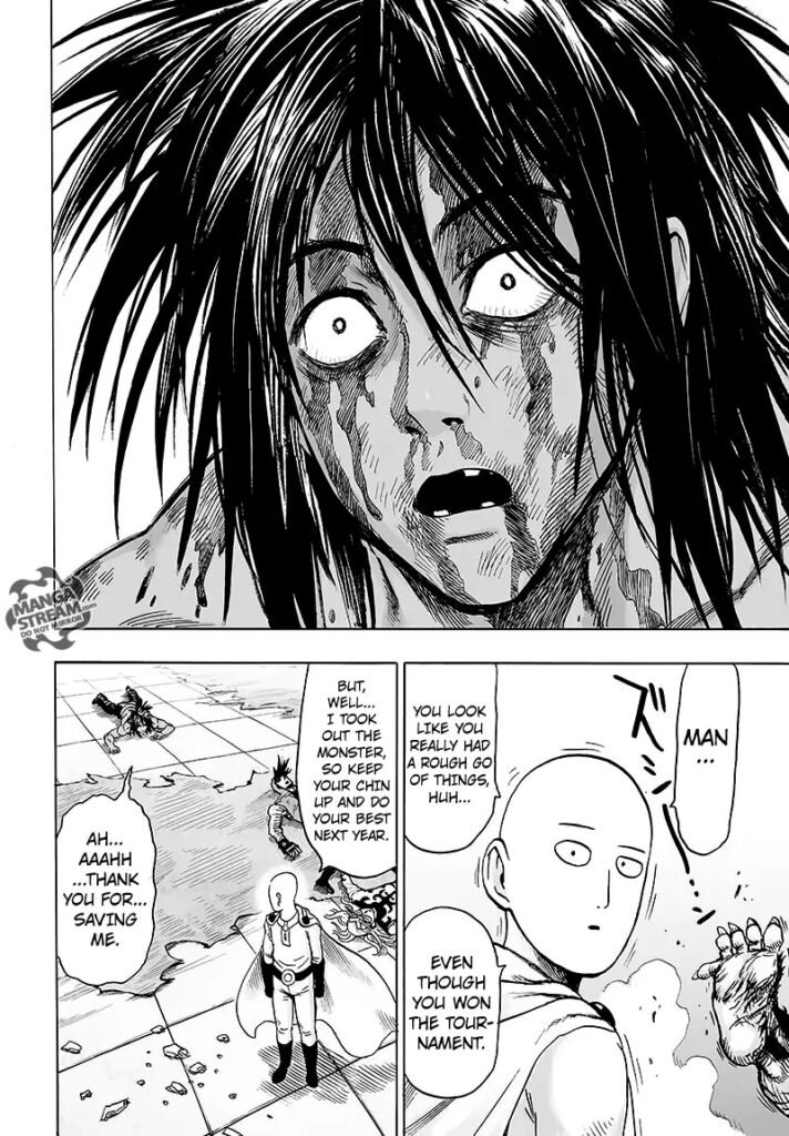 read opm manga (17)