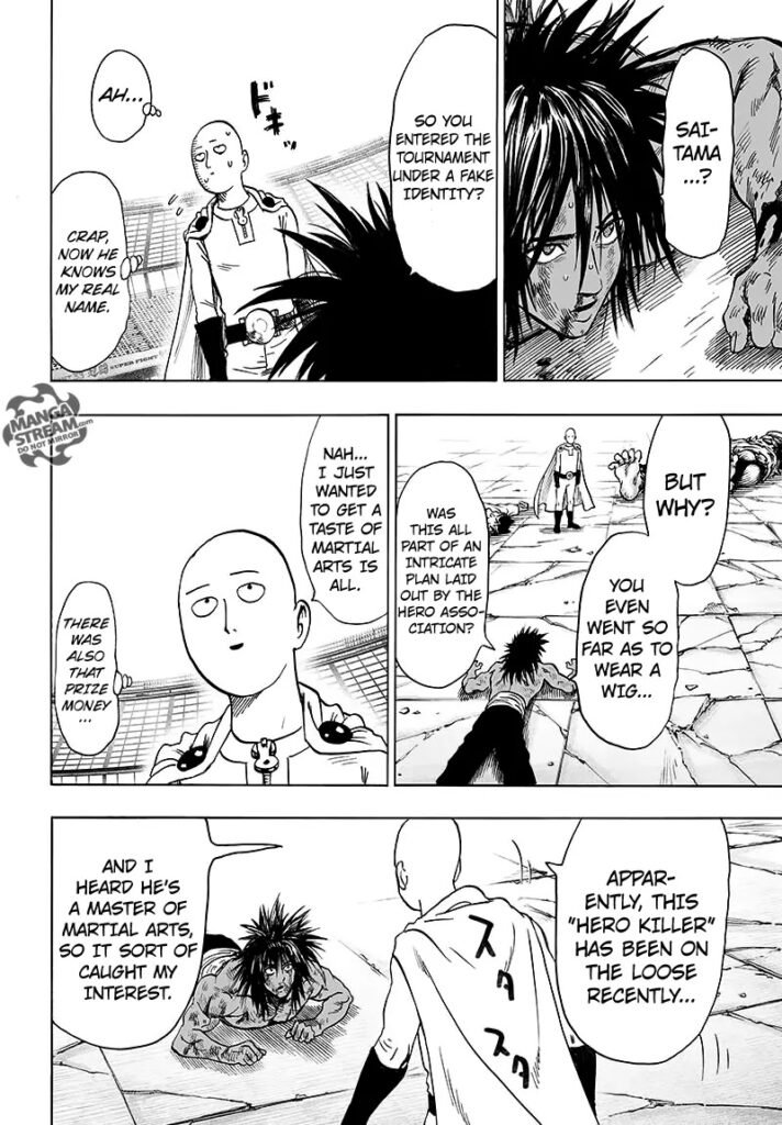 read opm manga (19)